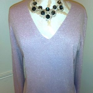 💥💥New York & Co. Sz M Sweater